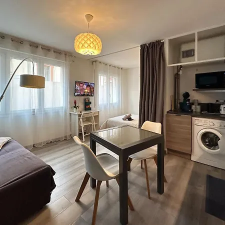 O Bijou Toulousaing *