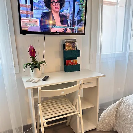 Apartamento O Bijou Toulousaing