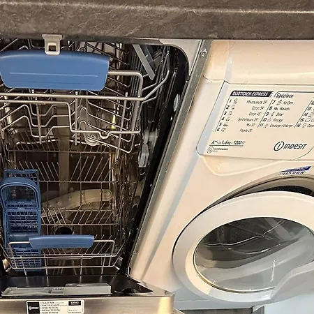 O Bijou Toulousaing Tuluza