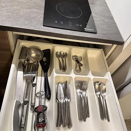 O Bijou Toulousaing Toulouse