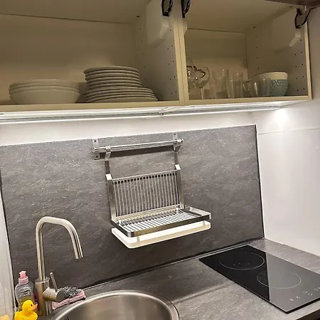 O Bijou Toulousaing * Toulouse