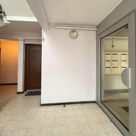 O Bijou Toulousaing Toulouse