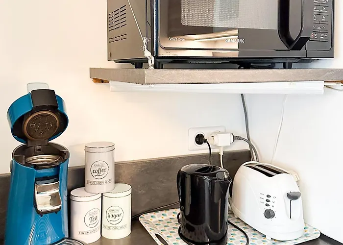 O Bijou Toulousaing *