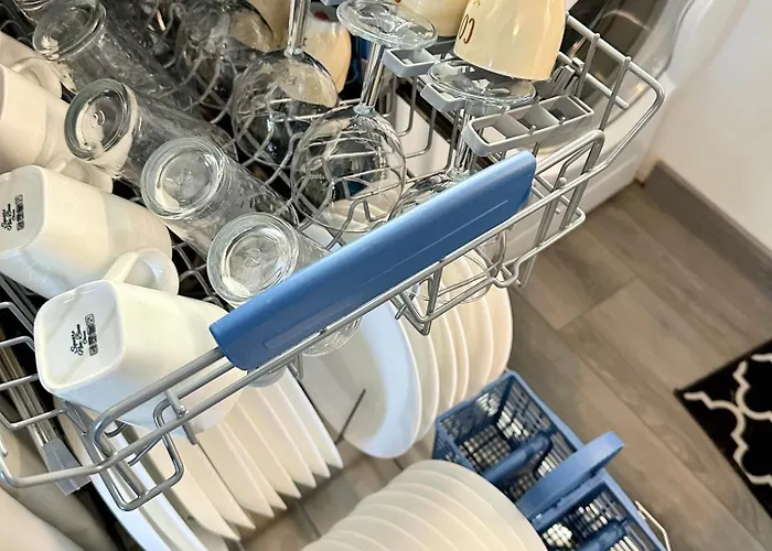 O Bijou Toulousaing Τουλούζη