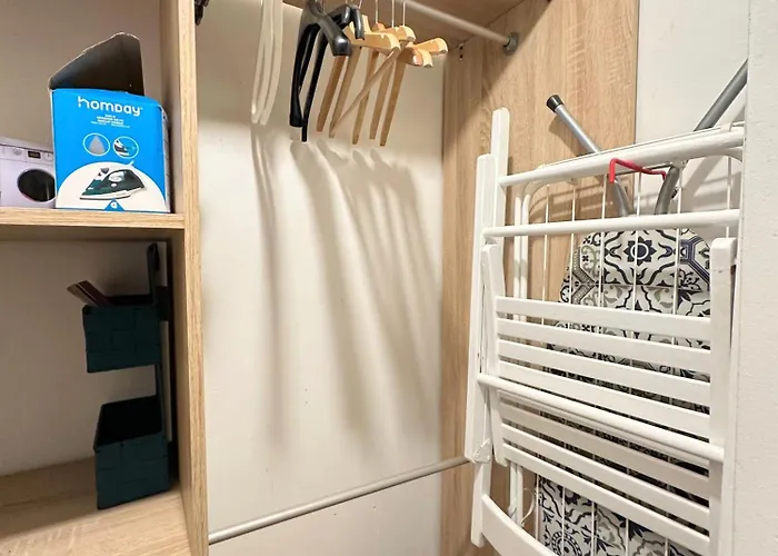 Διαμέρισμα O Bijou Toulousaing