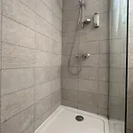 O Bijou Toulousaing Apartamento Toulouse