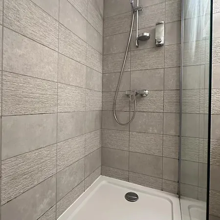 O Bijou Toulousaing Apartamento Toulouse