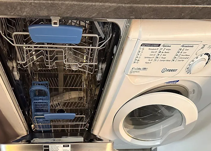 O Bijou Toulousaing 圖盧茲