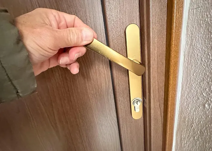 O Bijou Toulousaing 圖盧茲