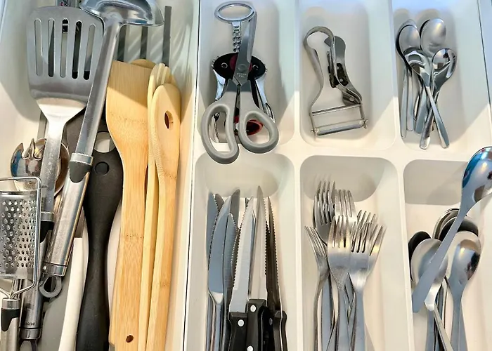 Lägenhet O Bijou Toulousaing