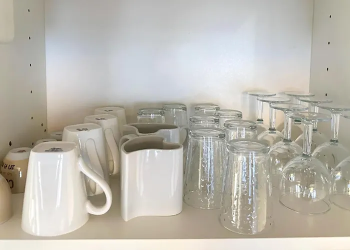 Lägenhet O Bijou Toulousaing *